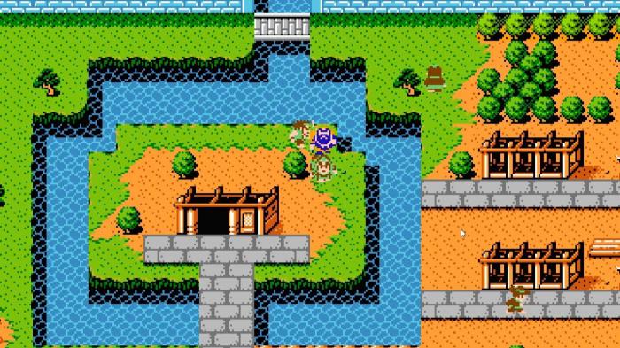 吞食天地2找孔明需什么条件2