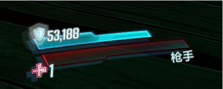 无主之地3莫泽如何加点1