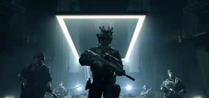 三角洲行动如何飞扑1