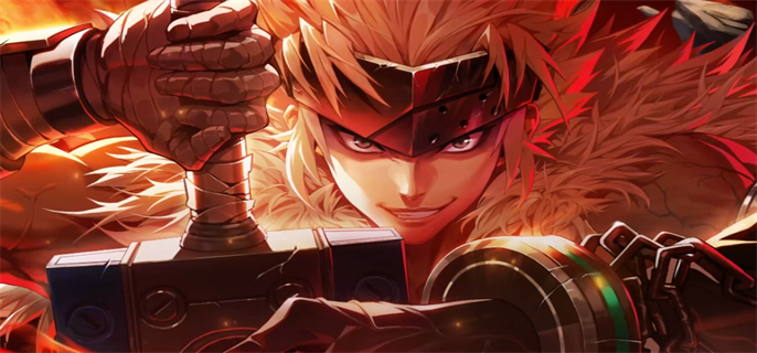 dnf骨戒如何合成1