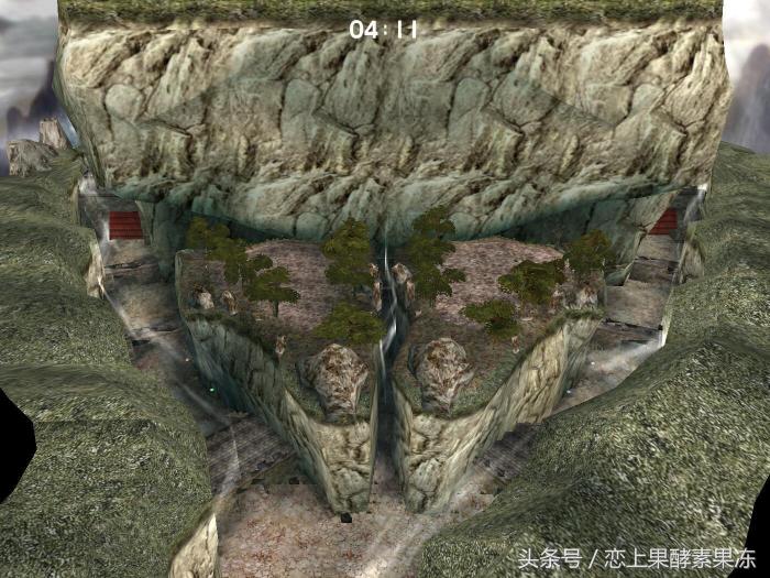 流星蝴蝶剑七夜听雪攻略一览3