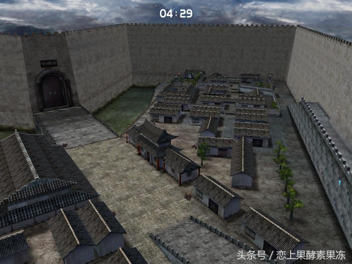 流星蝴蝶剑七夜听雪攻略一览4