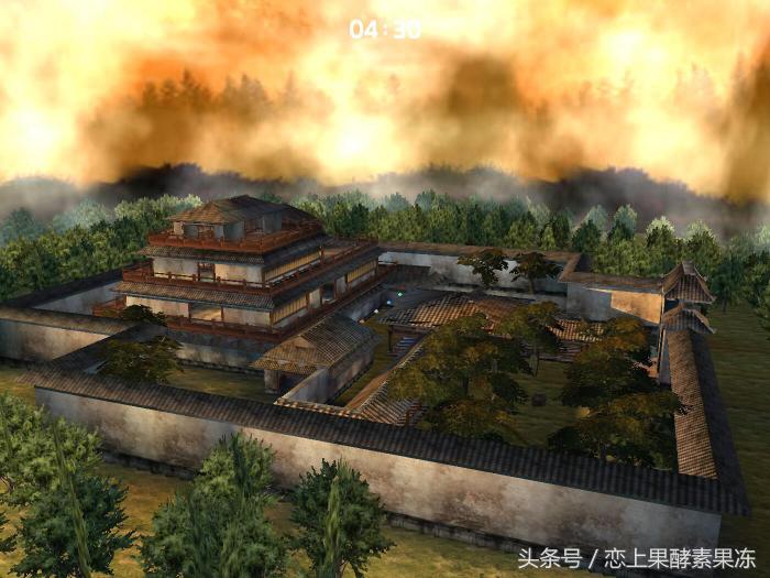 流星蝴蝶剑七夜听雪攻略一览7