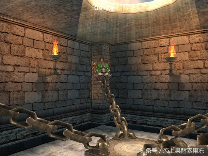 流星蝴蝶剑七夜听雪攻略一览8