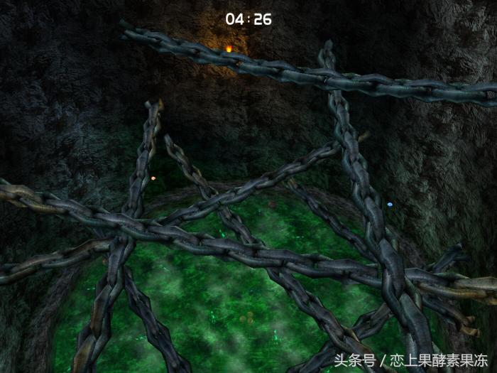 流星蝴蝶剑七夜听雪攻略一览9