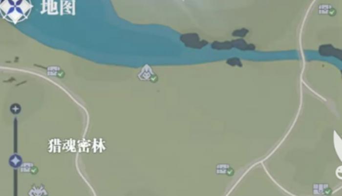 斗罗大陆猎魂世界宝箱在哪3