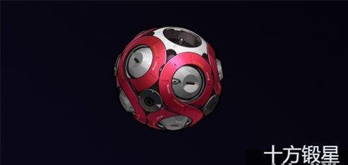 绝区零爱丽丝音擎选什么好1