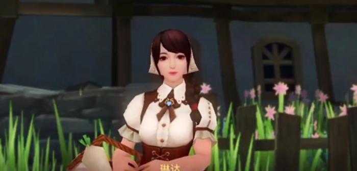 斗罗大陆猎魂世界七杀剑怎么觉醒2