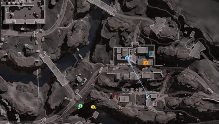 三角洲行动扩容箱怎么获得2