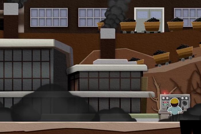 碳碳岛垃圾分类怎么分1