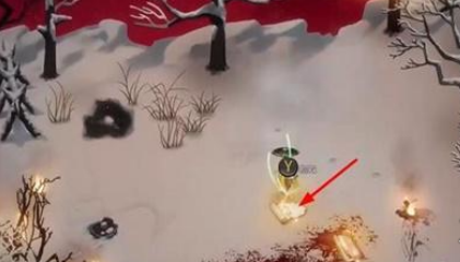 暖雪死侍计划怎么获得3