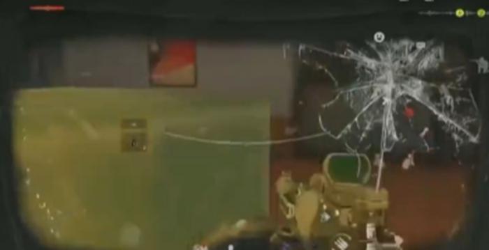 暗区突围道具小店怎么开1