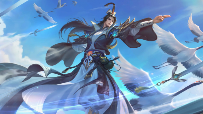 曙光英雄团战策略攻略1