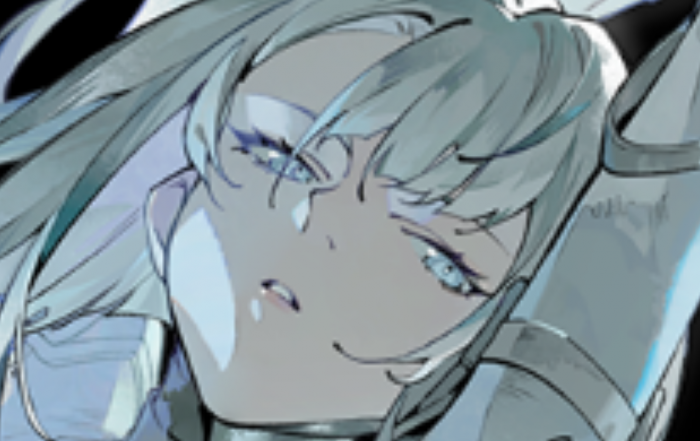 银与绯尼可怎么样1