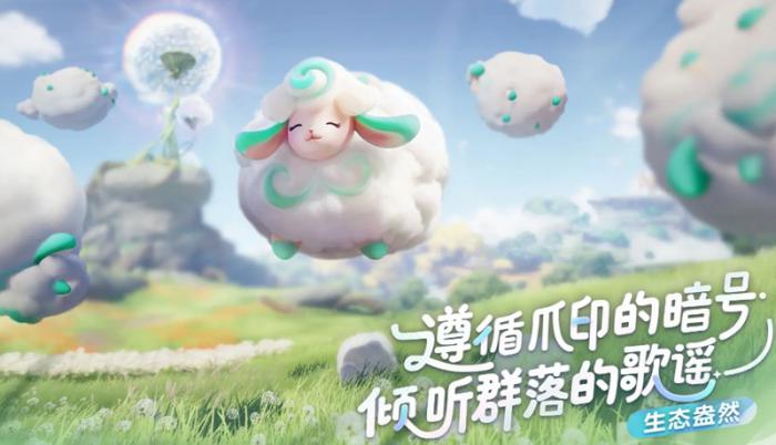 伊莫需要氪金才能玩吗4