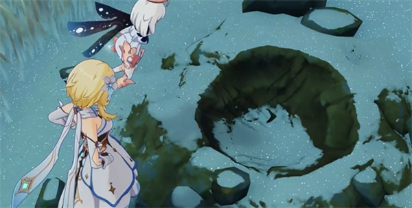 原神深入调查任务任务详解5