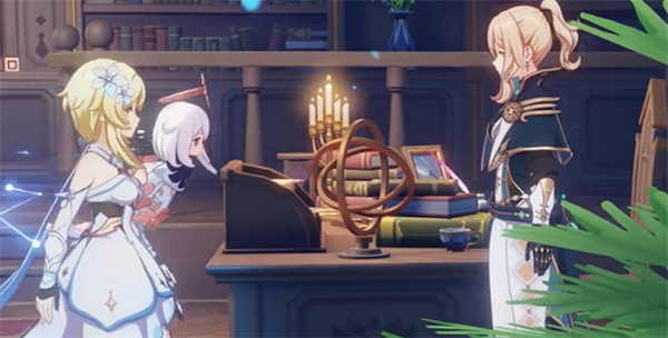 原神深入调查任务任务详解7