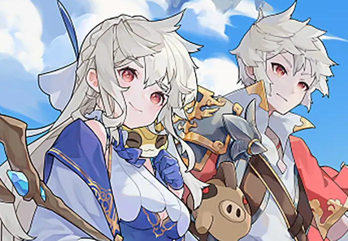 杖剑传说山之国攻略1