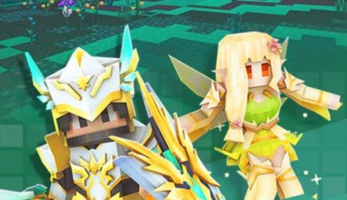 奶块手游搬砖攻略1