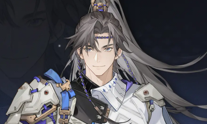 三国志幻想大陆2枭之歌曹昂技能一览1