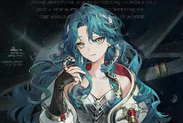 重返未来1999冷周六有哪些技能2