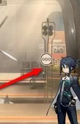 新月同行特工赠礼提升好感度方法2