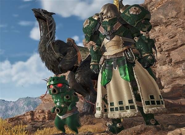 怪物猎人荒野垫步速射流轻弩如何装配1