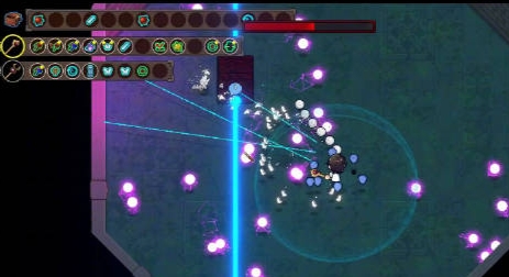 魔法工艺最强组合1