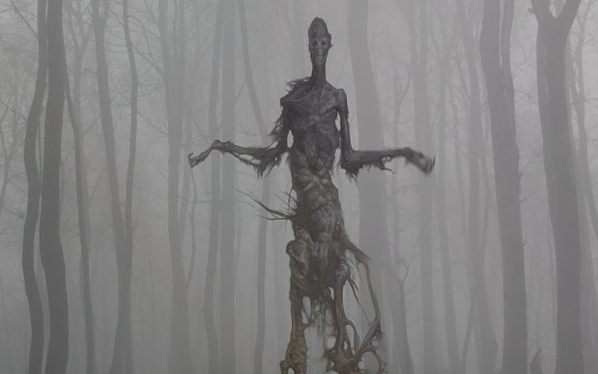 潜行者2切尔诺贝利之心瞄准手感改善方法2