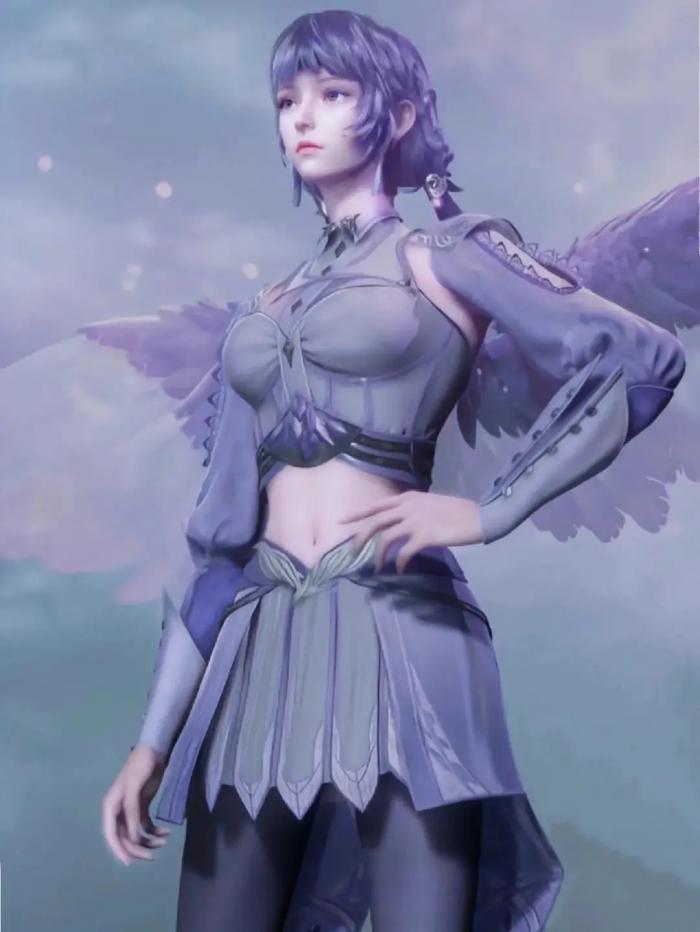 斗罗大陆修罗神所掌握的技能有哪些3