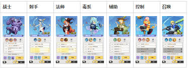 梦境护卫队第三阶怎么获取2