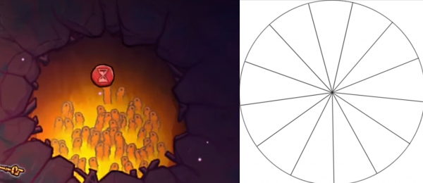 魔法工艺手游聚爆怎么获取4