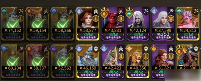 潮汐守望者攻略图文详解_潮汐守望者攻略装备搭配