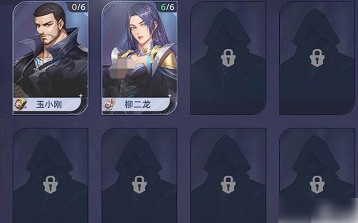 斗罗大陆猎魂世界玉小刚的回忆怎么获得2