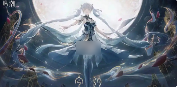 云鸣潮时间怎么获得_云潮汐表