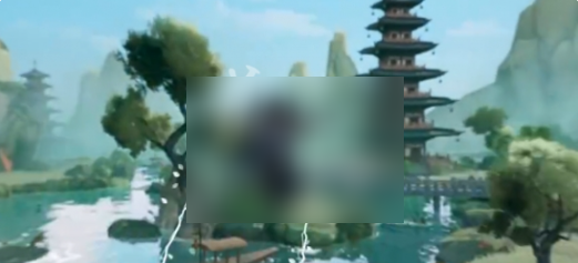 自在江湖攻略详细大全14