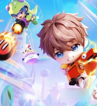 弹弹星球攻略新手玩什么流派_鬼谷八荒新手玩什么流派