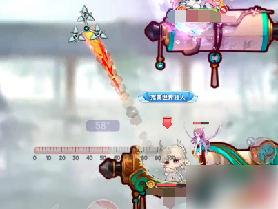 弹弹星球攻略新手玩什么流派4