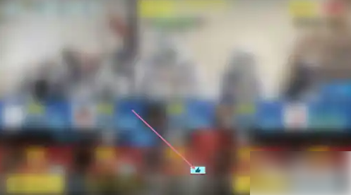 使命召唤手游怎么点赞2