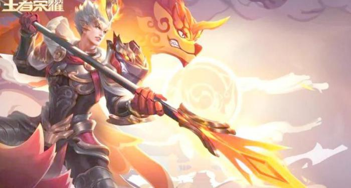 狂铁和杨戬哪个厉害1