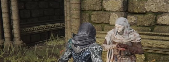 《艾尔登法环黄金树幽影》装备全收集攻略2