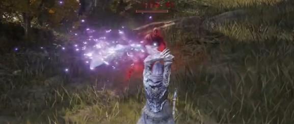 《艾尔登法环黄金树幽影》装备全收集攻略7