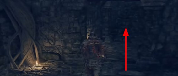 《艾尔登法环黄金树幽影》装备全收集攻略10