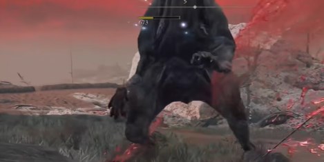 《艾尔登法环黄金树幽影》装备全收集攻略15