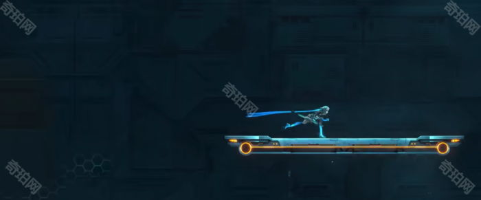 《苍翼混沌效应》联动角色艾希免费获取方法3