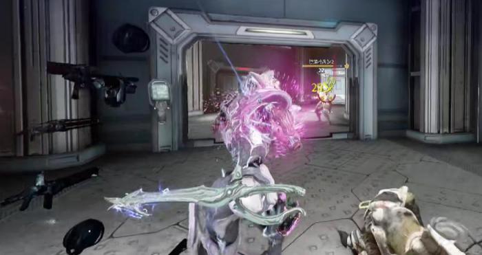 星际战甲空战怎么搭配1