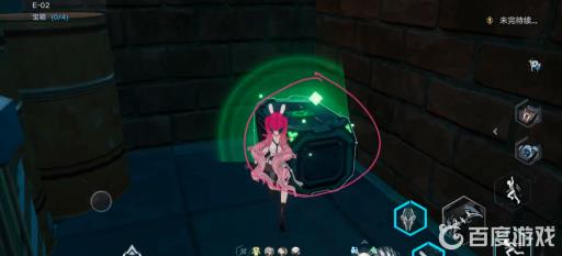 幻塔e02普通宝箱在哪?4