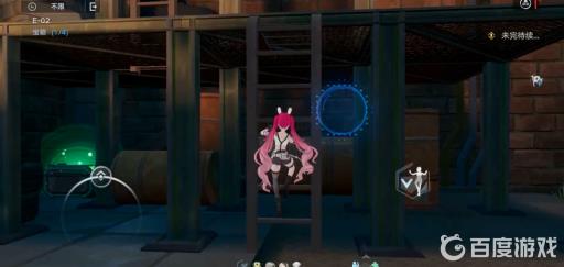 幻塔e02普通宝箱在哪?8