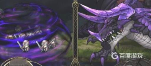 梦幻模拟战女神的试炼怎么过?7