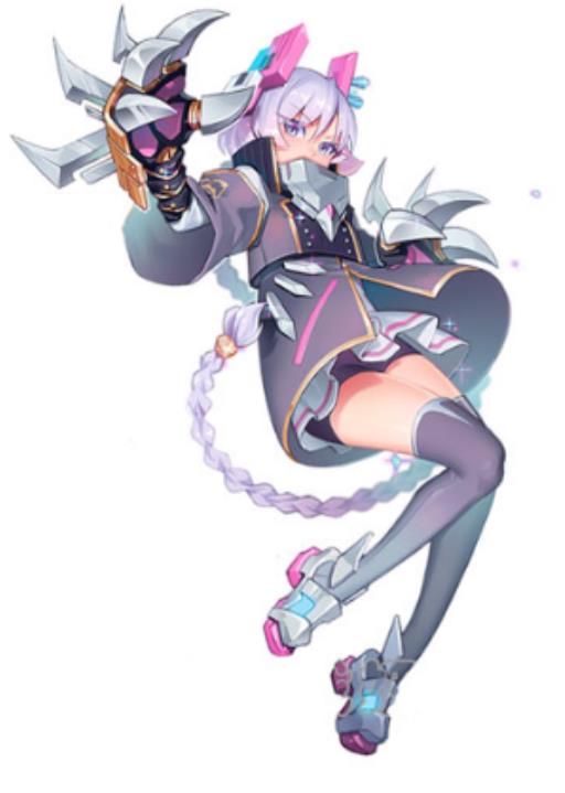 车芸值得培养吗?3